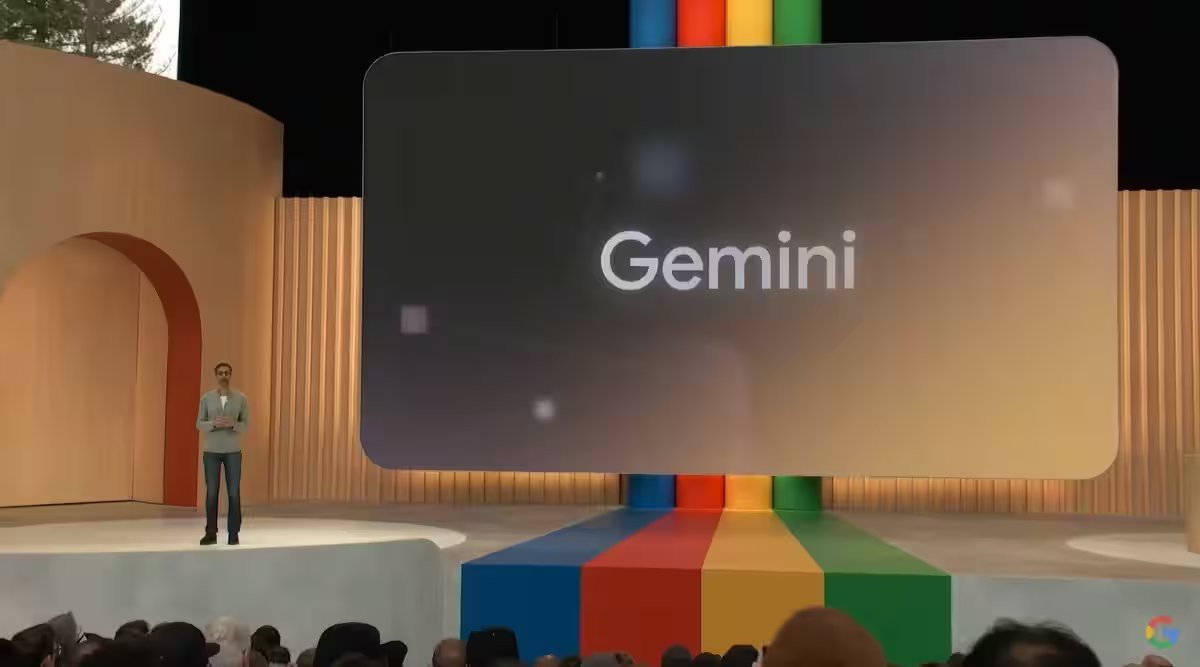 Google limits Meta’s Gemini usage