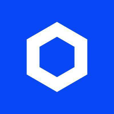 Chainlink Founder Highlights Benefits of Tokenized Equities
