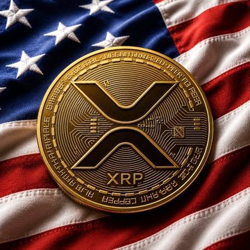 Forbes ranks XRP as fourth-largest crypto