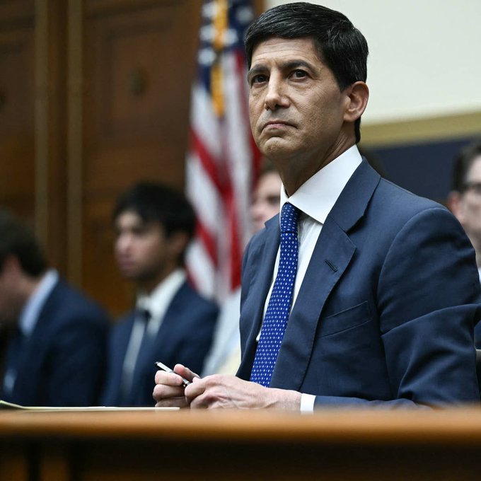 David Lawant Weighs In on Stanley Druckenmiller and Scott Bessent’s Clash Over Treasury Buybacks