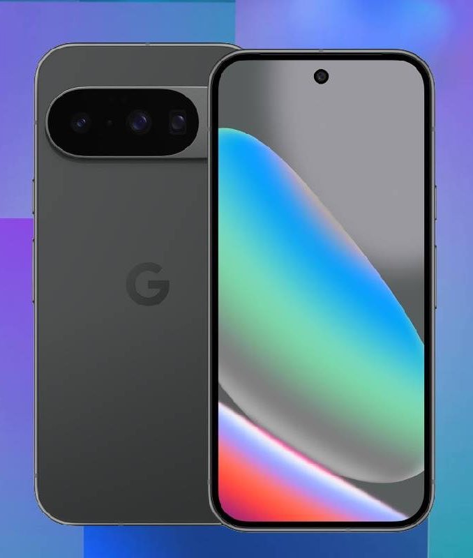 $GOOGL Reportedly Raises Pixel 10a Prices by $100 as Memory and Storage Constraints Push Device Costs Higher