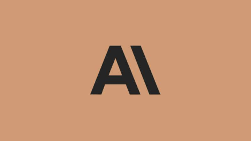 Anthropic Reportedly Sees $30T+ AI Opportunity, May Seek $2T Valuation