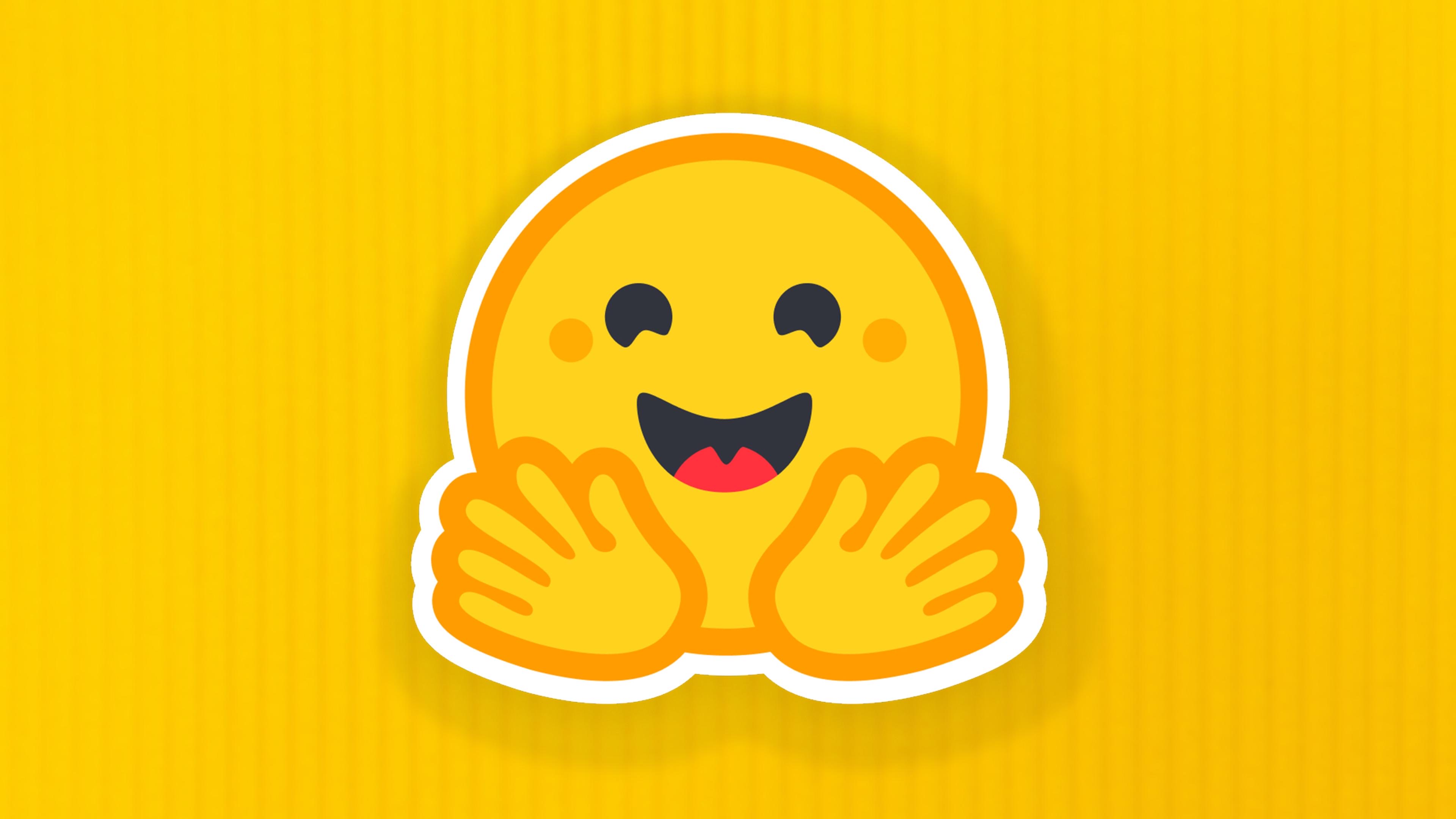Hugging Face Reportedly Exploring $13B Sale, Nearly 3x Its 2023 Valuation