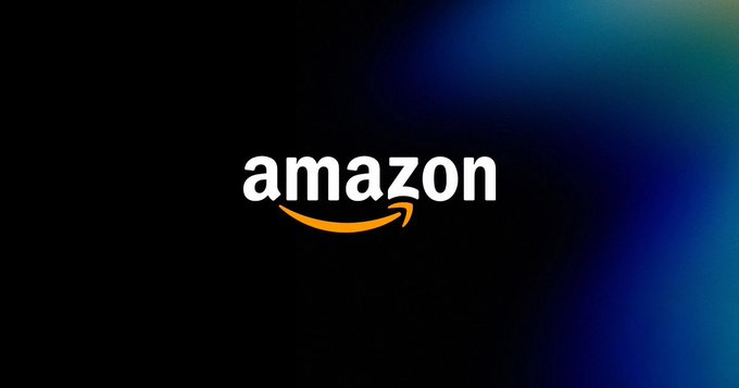 $AMZN Invests $1.9 Billion in Delivery Network, Raises Driver Pay Near $24/Hour