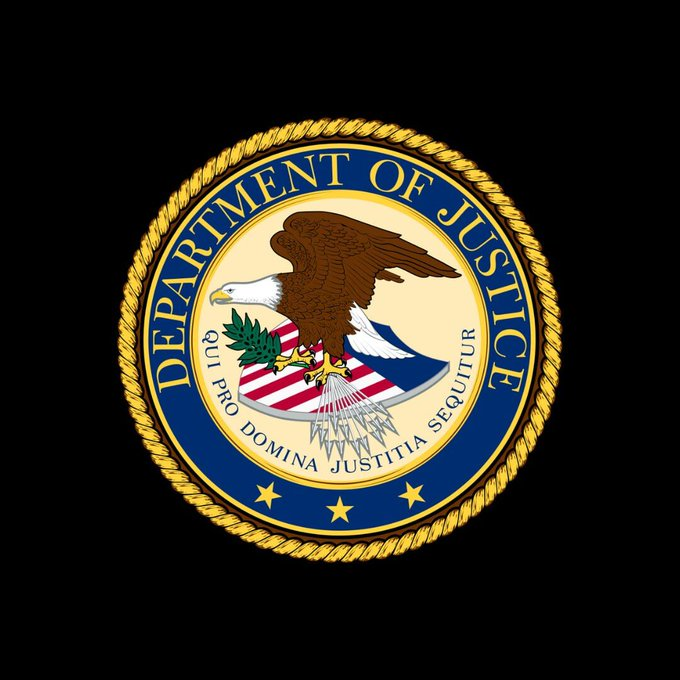 DOJ reportedly investigates Binance over Iran sanctions compliance