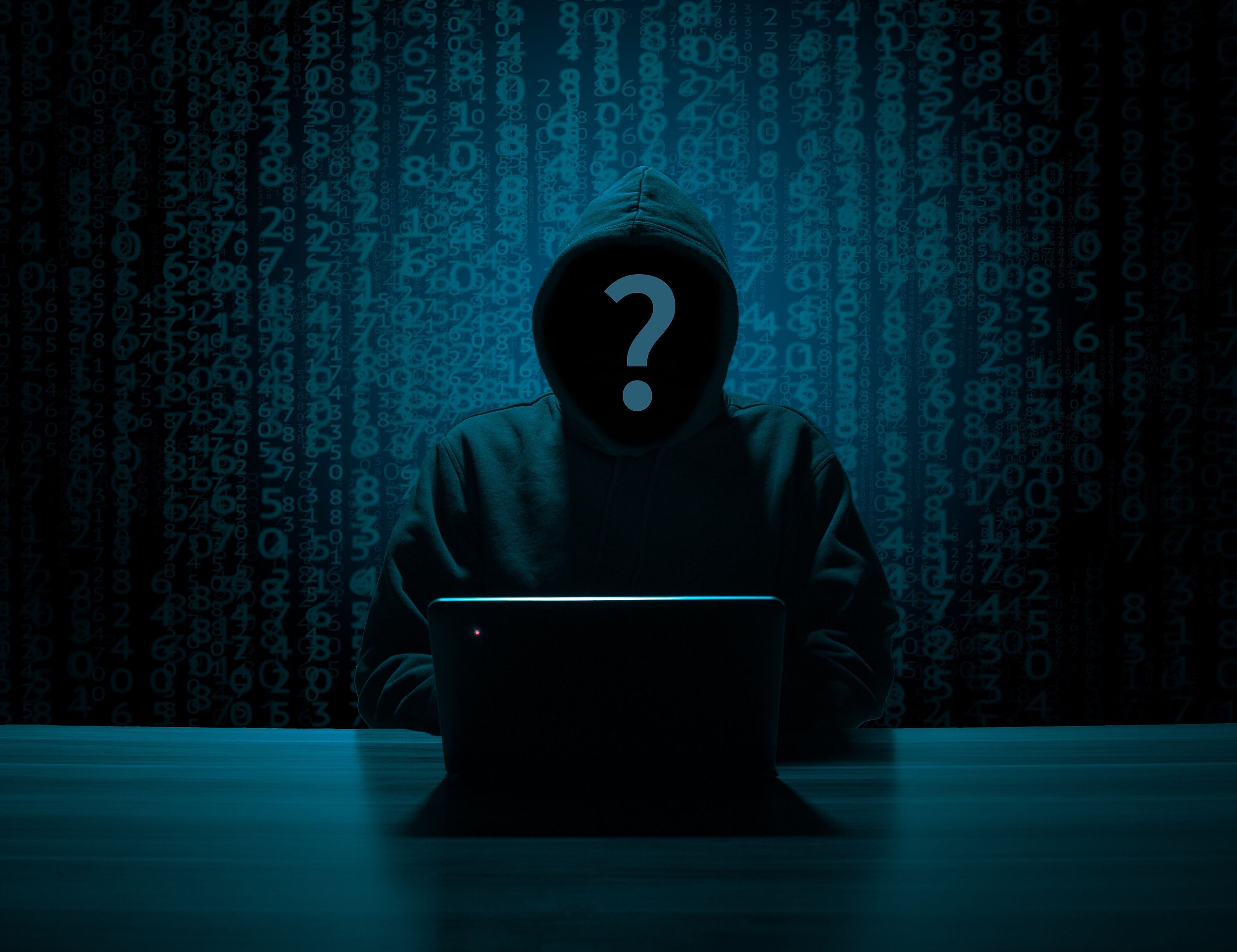 Keystone Reports Website Breach Exposing Customer Information, Warns of Potential Phishing Attacks