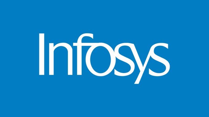 $INFY Q2 Revenue Misses Estimates as AI Revenue Jumps 29% QoQ