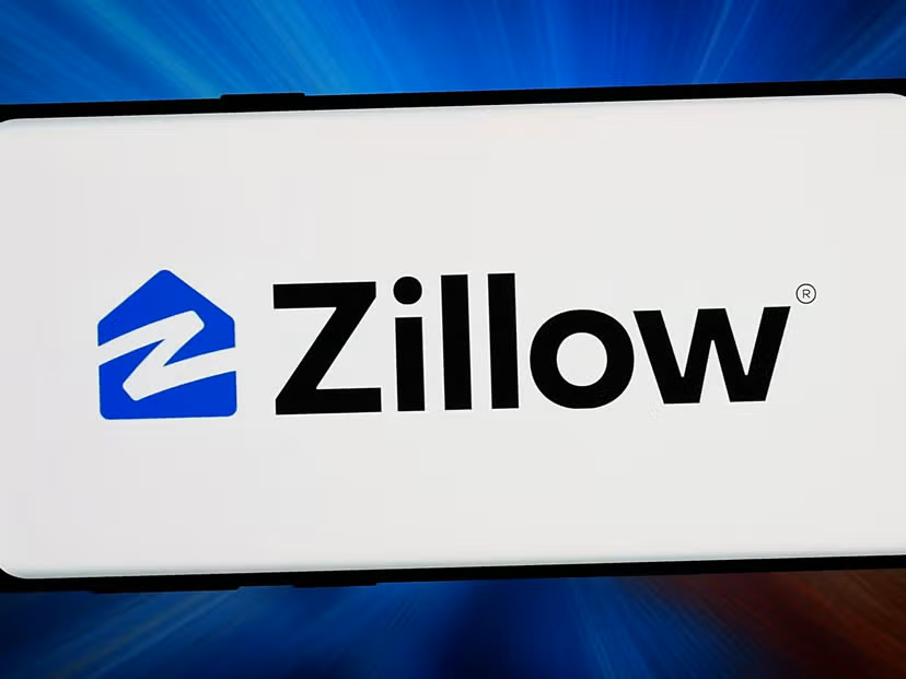 Zillow: Median-Income Households Face Nearly 15-Year Homeownership Breakeven