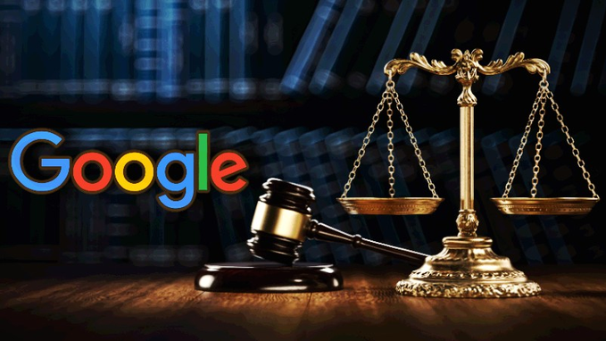 $GOOGL Scores Antitrust Victory as Judge Rejects Forced Sale of AdX Exchange