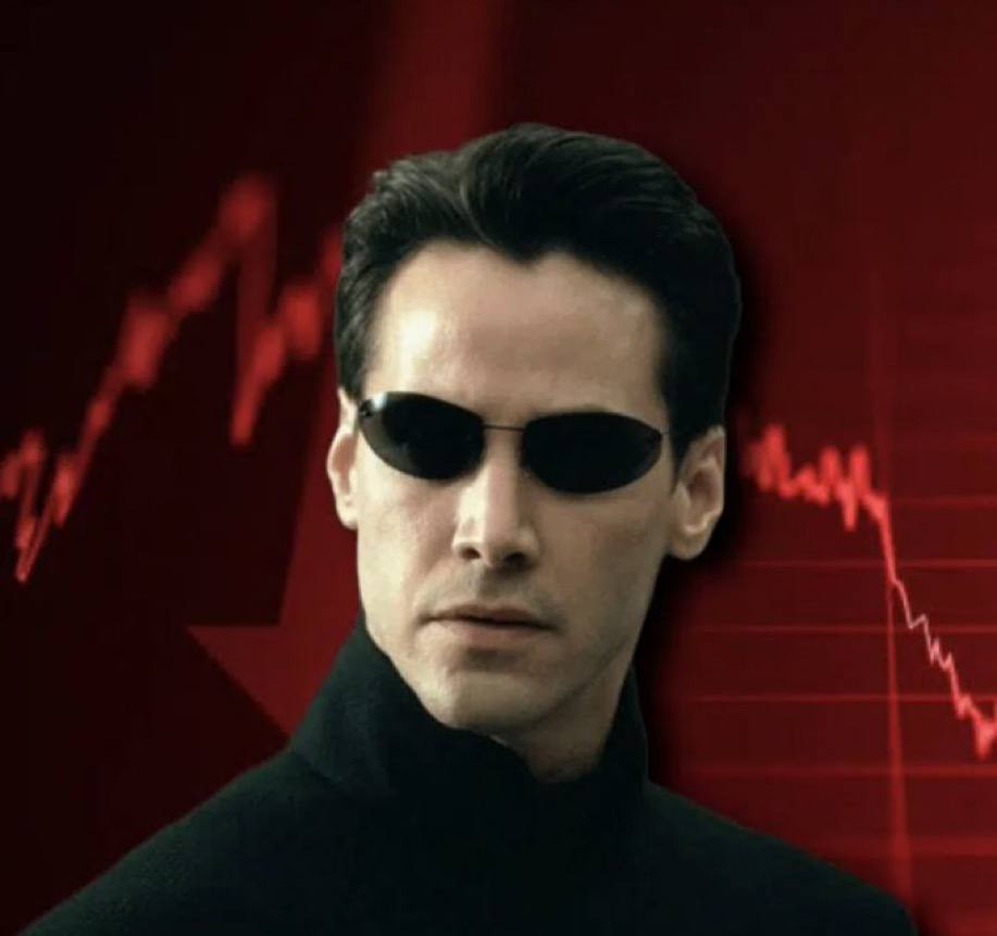 James Wynn Opens 40x Long on $49.5K of Bitcoin, Liquidation Set at $79,536