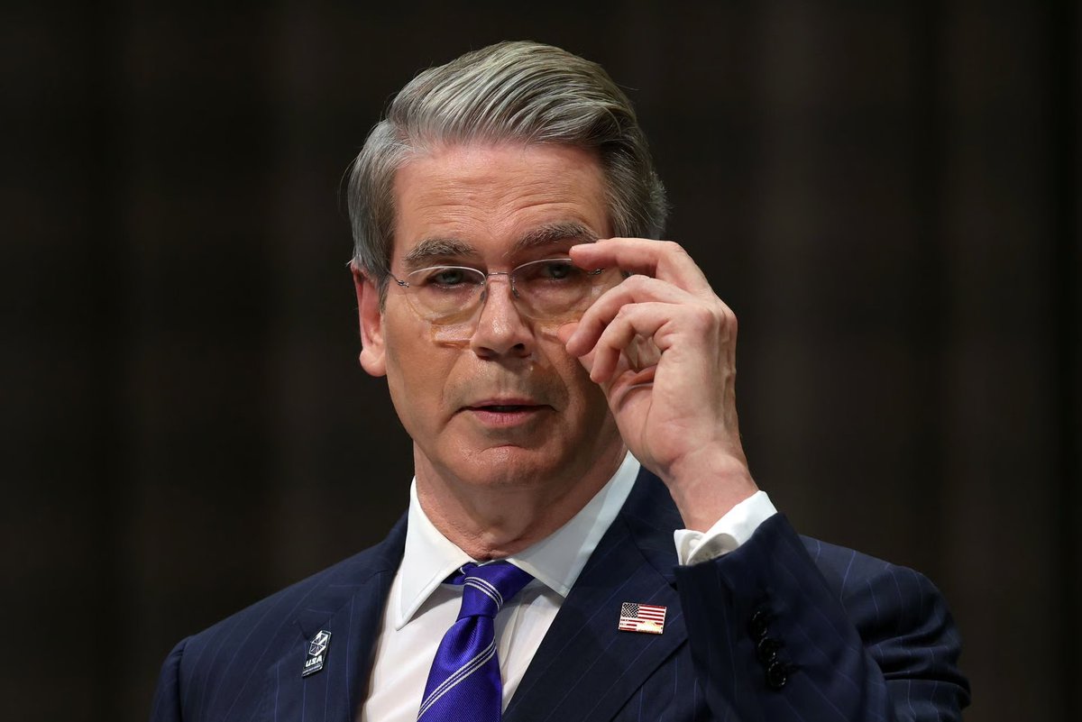 US Warns Foreign Banks Iran Sanctions Could Hit Without Advance Notice