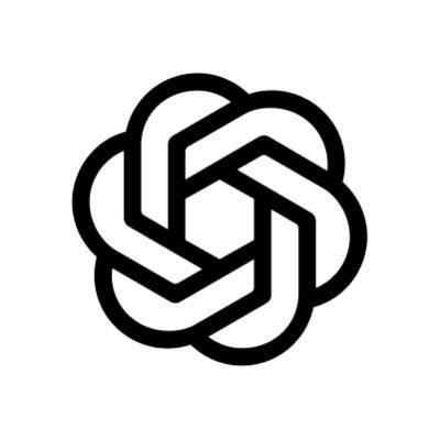 OpenAI's Habitat Storage Platform Crosses 500 Petabytes Across 1B+ Global Users