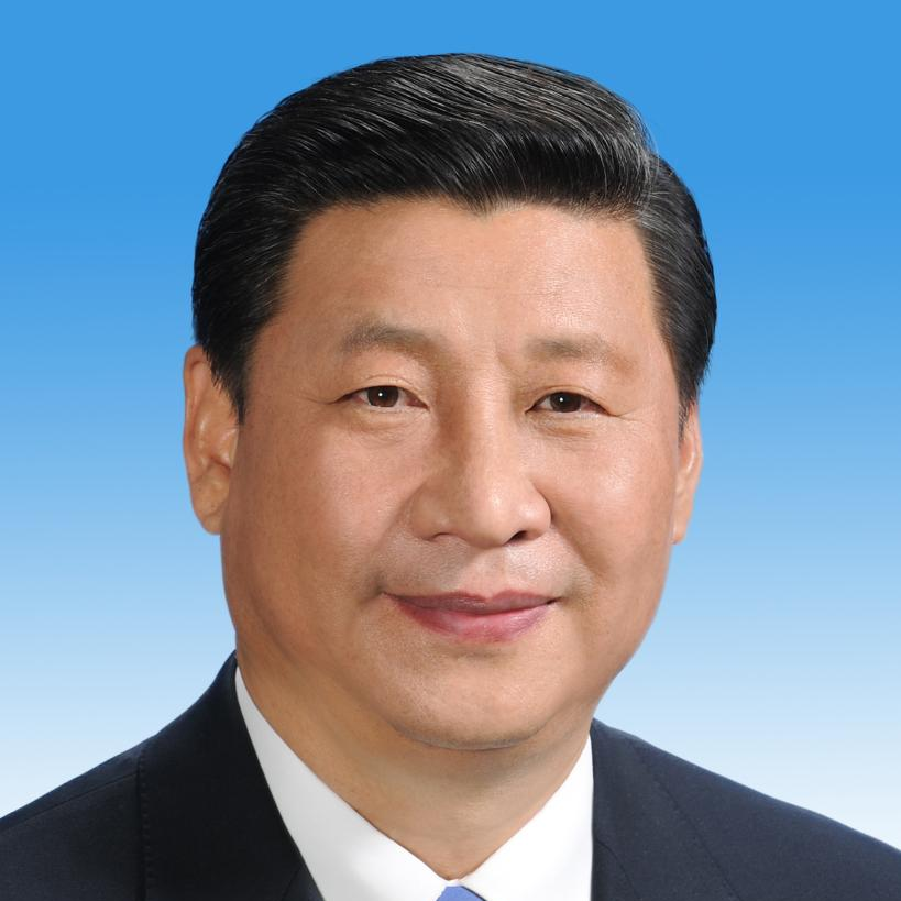China threatens retaliation over expanded Iran sanctions