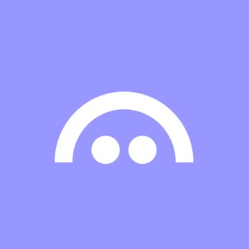BIG: Aave V4 Deposits on Avalanche Hit Fresh All-Time Highs