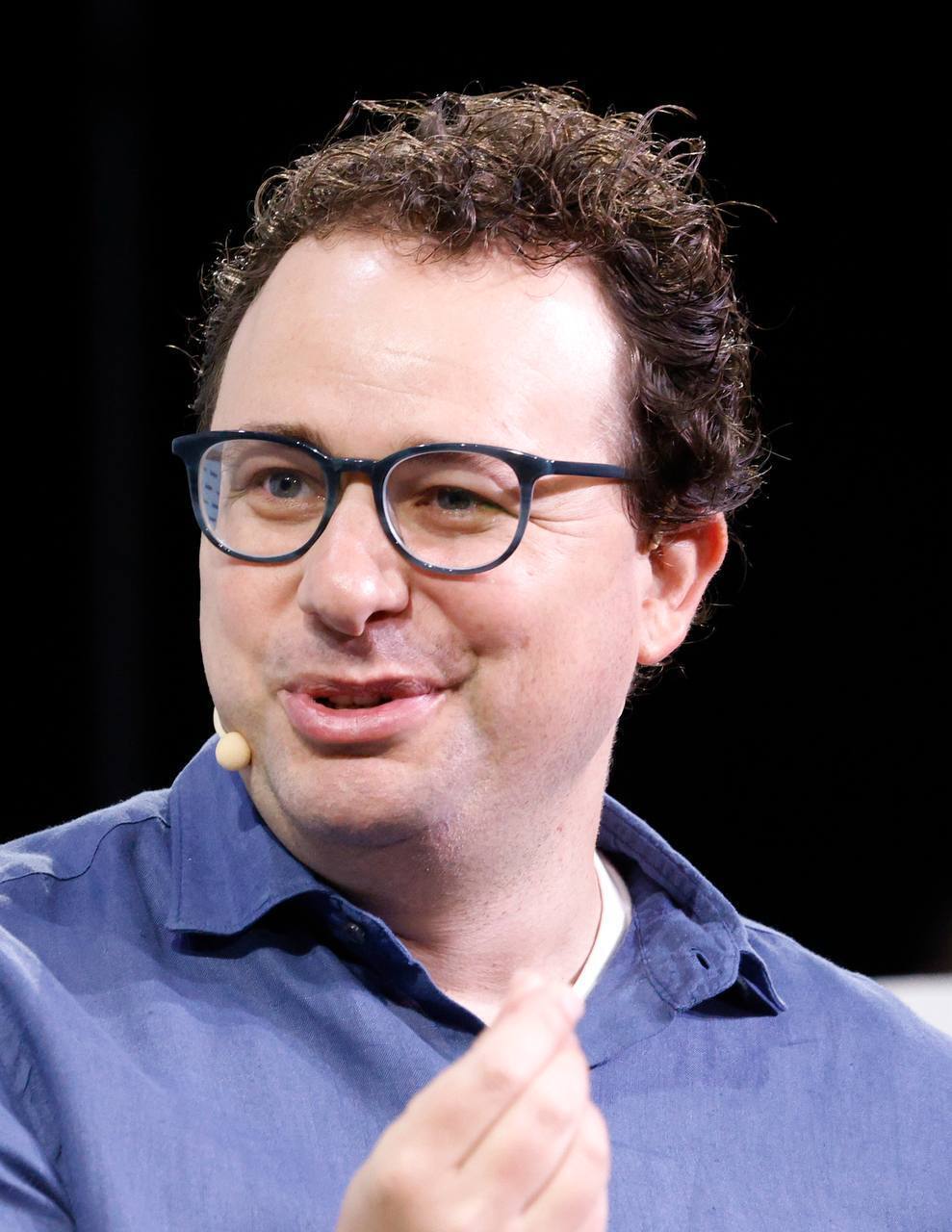 Anthropic Reportedly Targets IPO as Early as Mid-November