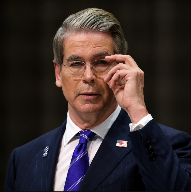 Treasury prepares $12.5B debt buyback as interest costs exceed $1T