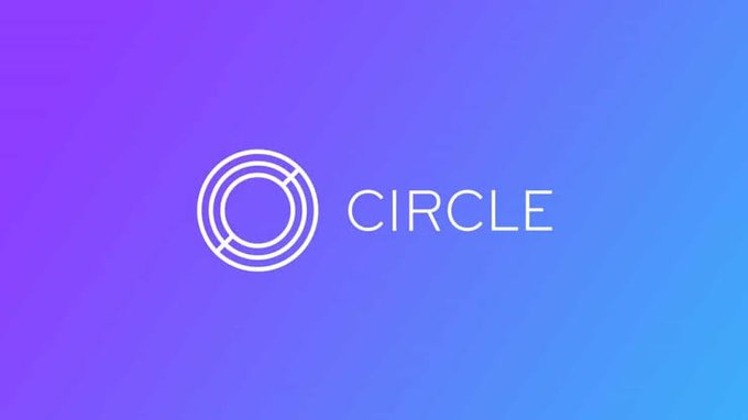 Circle moves closer to banking infrastructure