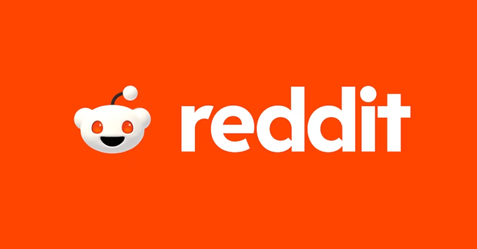 $RDDT Beats Q2 Estimates and Raises Q3 Outlook