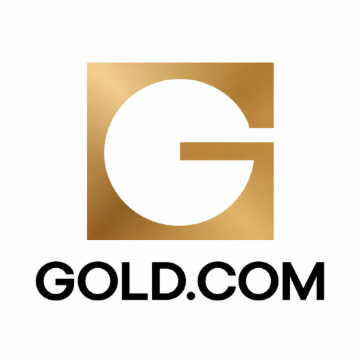 Tether reportedly becomes Gold.com's largest creditor with $1.5B loan