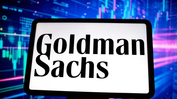 Goldman Sachs Upgrades $CRWV to Buy Despite Lowering Price Target to $106