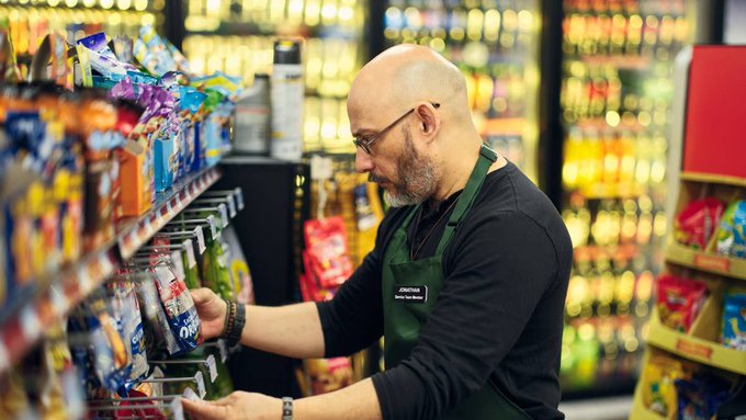 Tooley Oil Exits Convenience Store Business After Nearly 50 Years