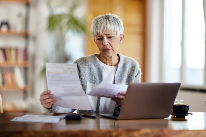 More Americans Pull Back on Retirement Saving to Cover Today's Costs, Goldman Sachs Report Finds