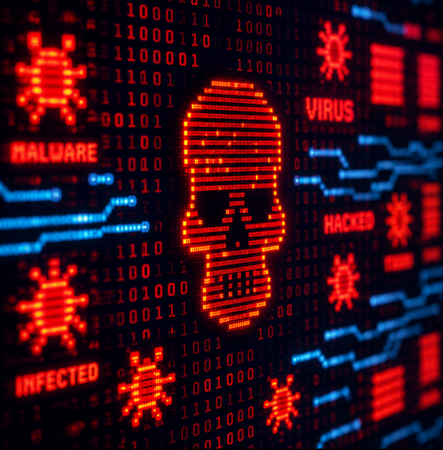 Security researchers warn FomoPeek app can compromise crypto wallets