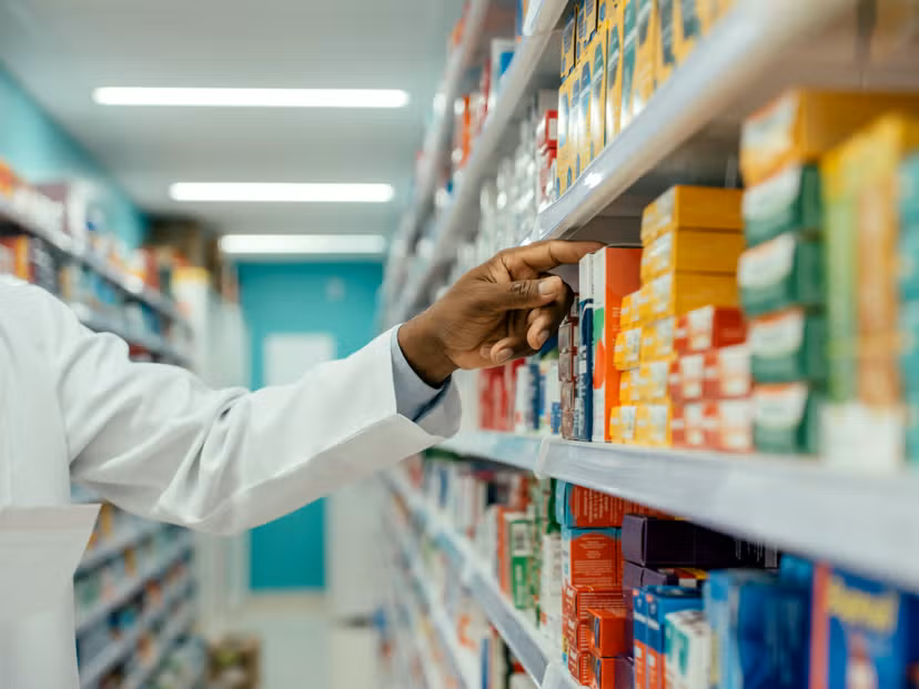Lancet Study Warns Confidential Exemptions Could Gut Medicare Drug Pricing Savings