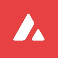 POSCO puts real trade receivables on Avalanche