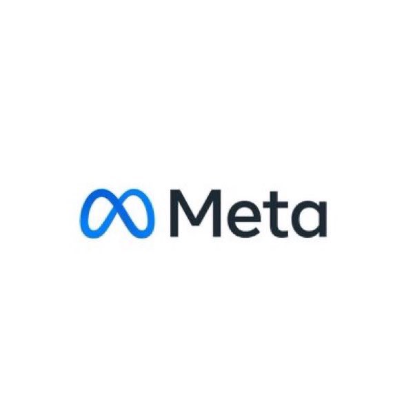 Meta may shift part of its AI chip strategy to Samsung
