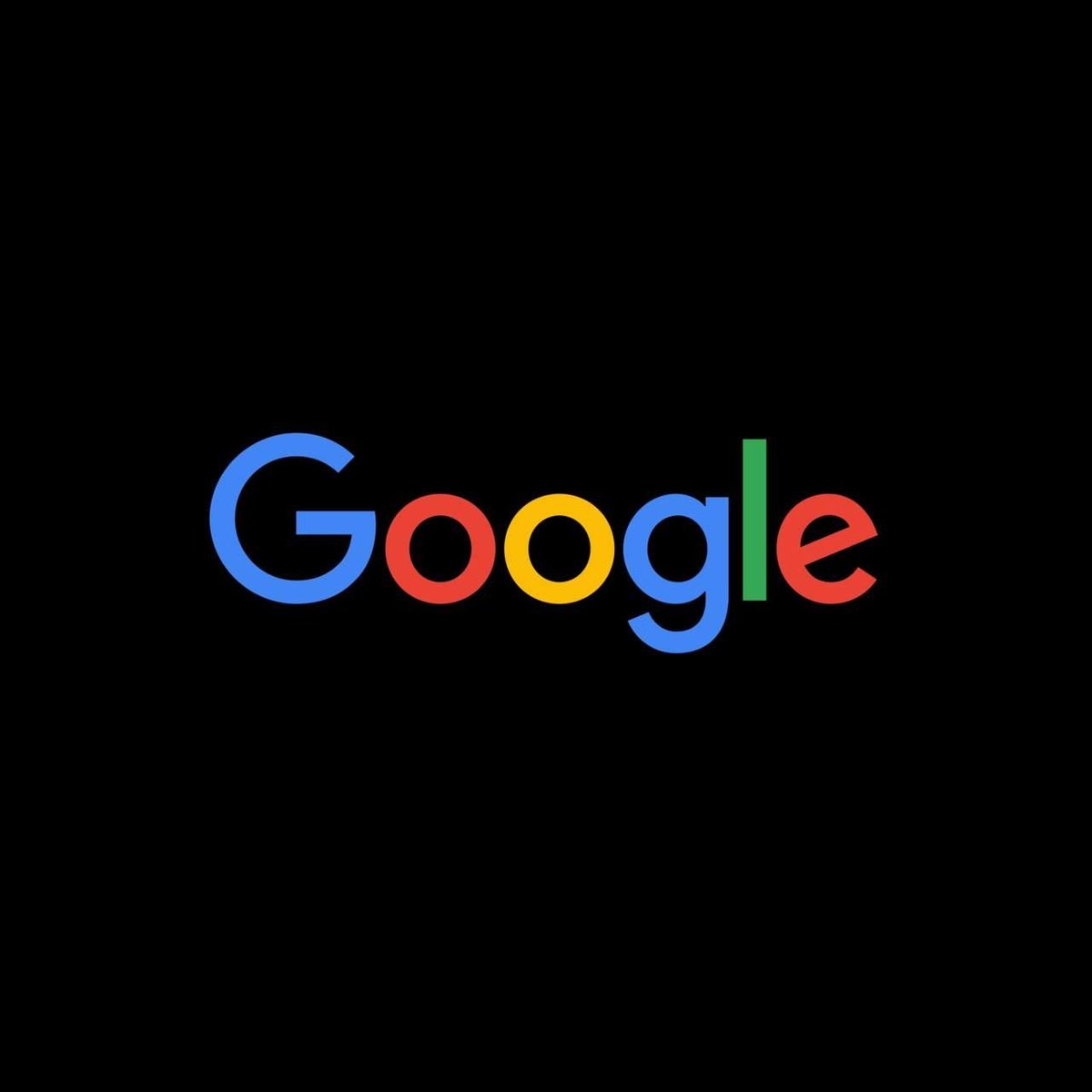Former Google engineer sentenced over theft of AI chip trade secrets