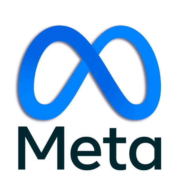 $META to Bring Muse to Its AI Glasses in Coming Months, Turning the Device Into an Agent That Can See and Act