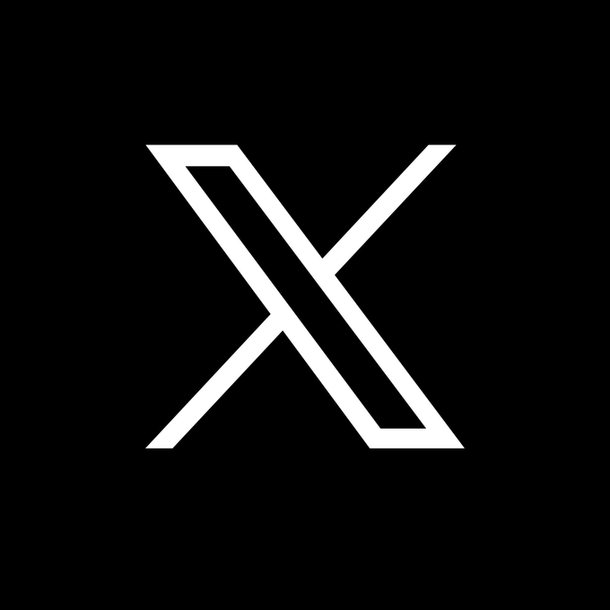 BREAKING: X to Add Native Crypto Trading Buttons Directly on Timeline