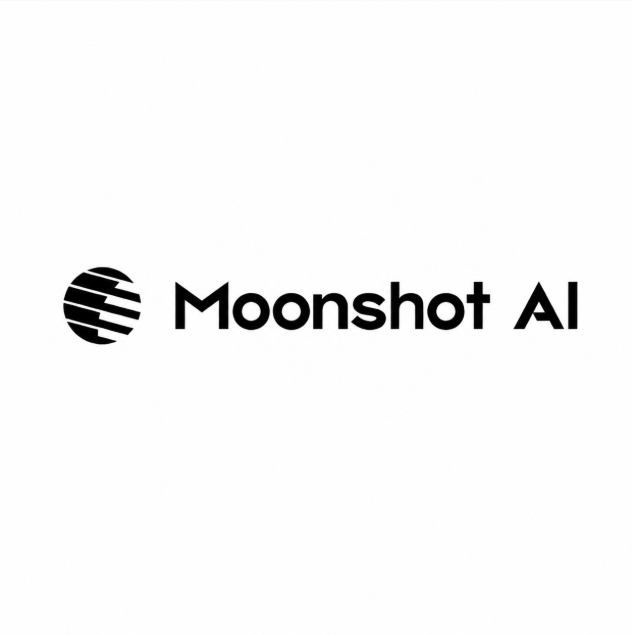 OpenAI Says Moonshot-Linked Accounts Tried to Extract Hidden Model Reasoning