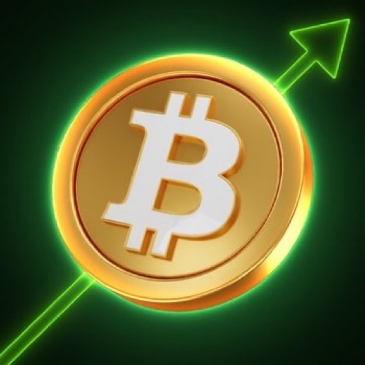 Arthur Hayes Sees Bitcoin Reaching $1M by 2030