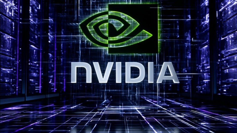 How Do Stock Exchanges Make Money?