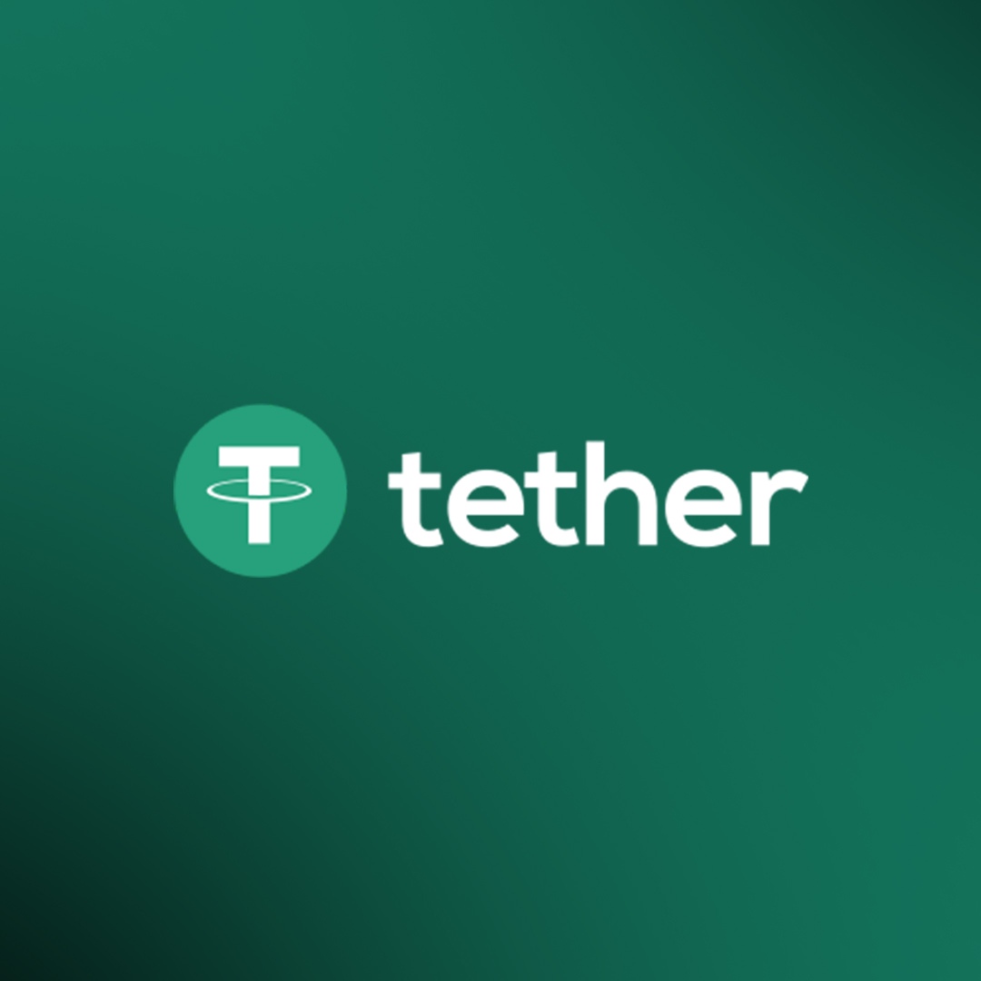 Conduit Sues Tether in New York Over $2.76M USDT Treasury Freeze
