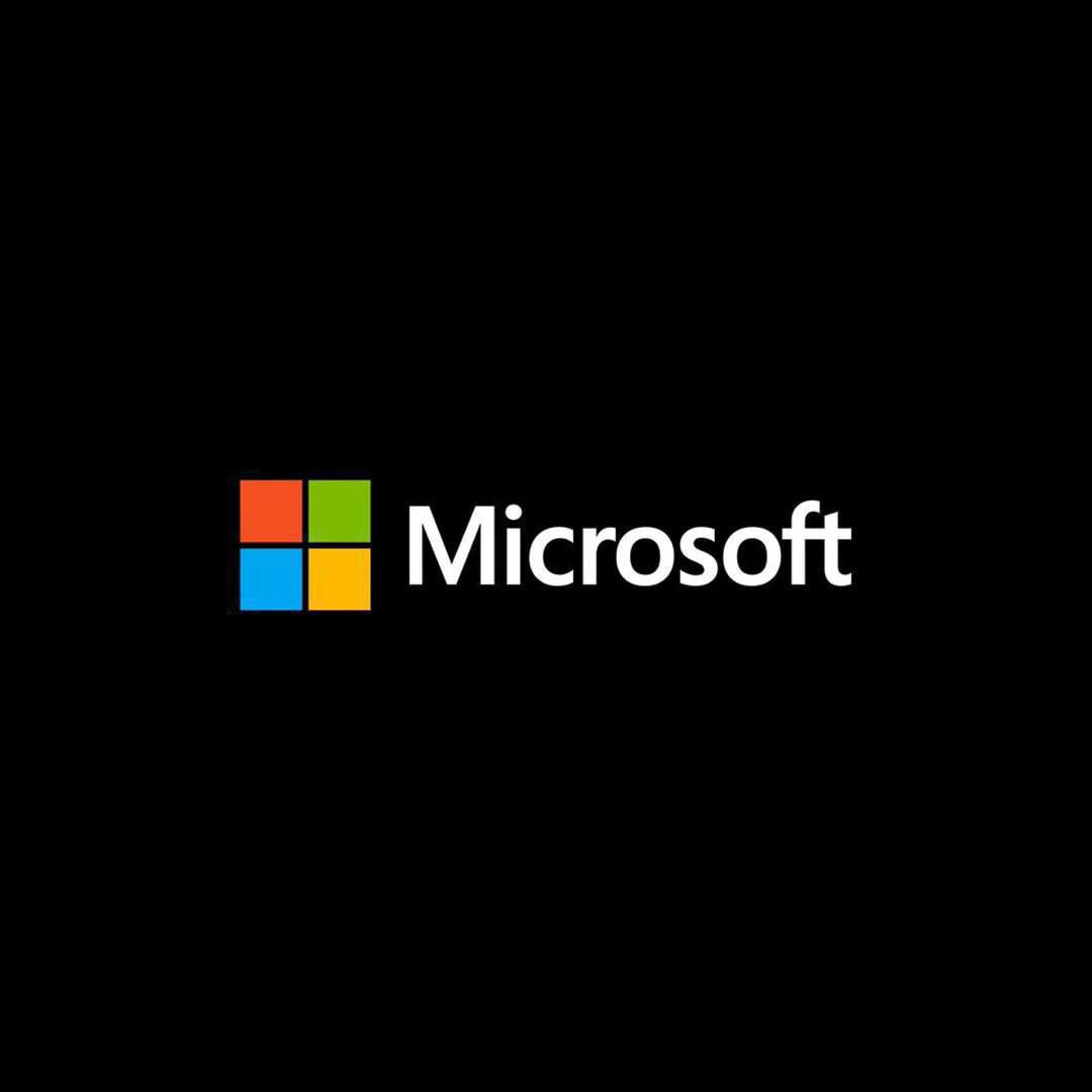 Microsoft CEO to join major tech leaders at Trump-Xi state dinner