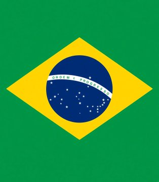 AST SpaceMobile Signs Agreements With Three Brazilian Carriers for Satellite-to-Phone Coverage