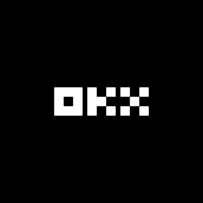 OKX Launches Stablecoin App Offering Up to 10% APY on $USDG