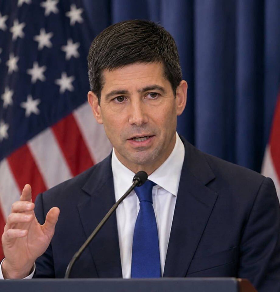 Key U.S. economic data and Fed speakers in focus this week
