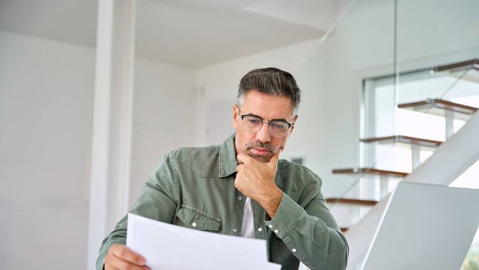 Retirement's Hidden Tax Trap: The Order of Social Security and IRA Withdrawals