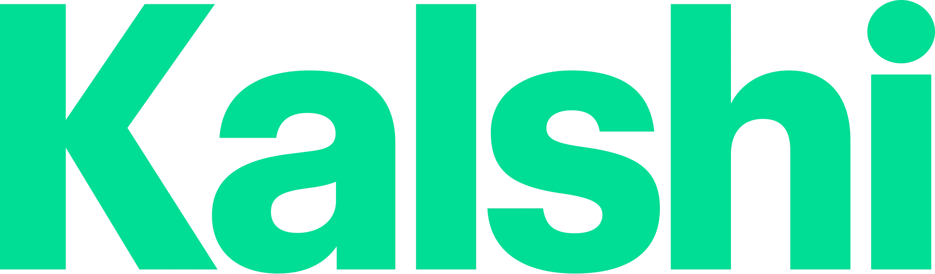 Kalshi