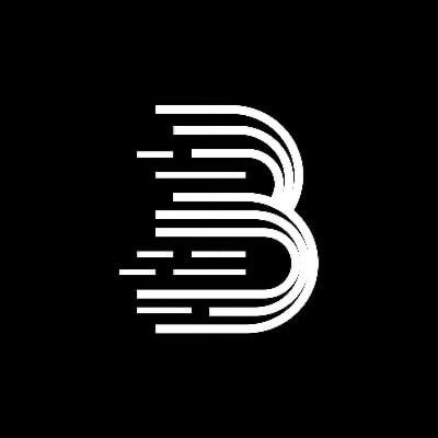 BitMart Proposes Court-Approved Recovery Plan After Disclosing $319.5 Million Balance Sheet Shortfall Tied to 2021 Hack
