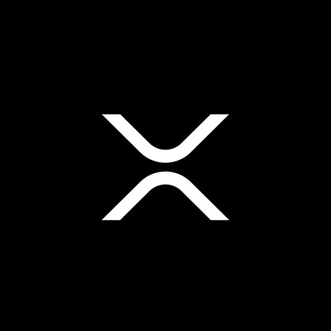 Peter Brandt forecasts XRP could eventually reach $5.40