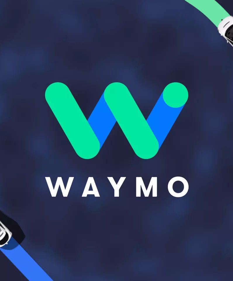 $GOOGL Waymo Launches Paid Driverless Rides in San Diego, Tampa, and Denver as $AMZN Zoox Expands Testing