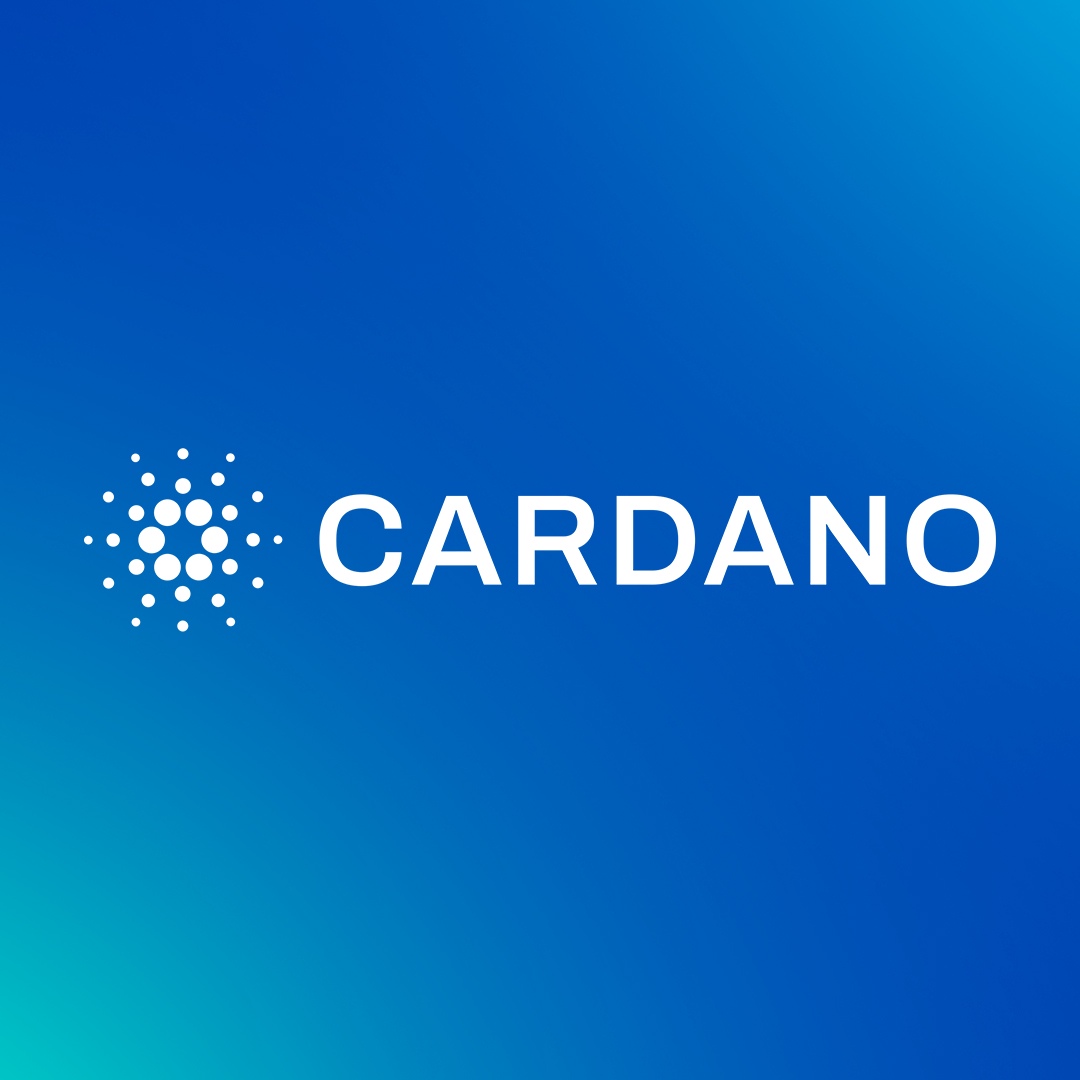 Petrobras ($PBR) Is Testing Cardano Blockchain Technology Across Two Lower-Carbon Fuel Projects