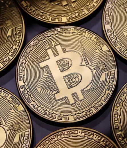 BlackRock Says AI Compute Could Become a Major New Demand Engine for Digital Assets