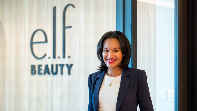 $ELF CFO Says Its Roughly $1 Price Hike Cost It Sales, and the Company Has Rolled Back Many Increases