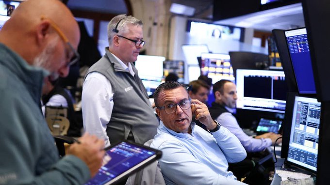 Morgan Stanley Calls $URI Sell-Off a Buying Opportunity Following Caterpillar Dealer Acquisition